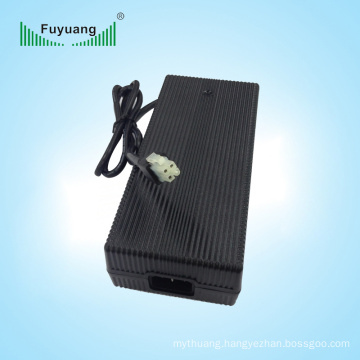 29V 7A AC DC 3 Pin DIN Power Adapter for Adjustable Bed